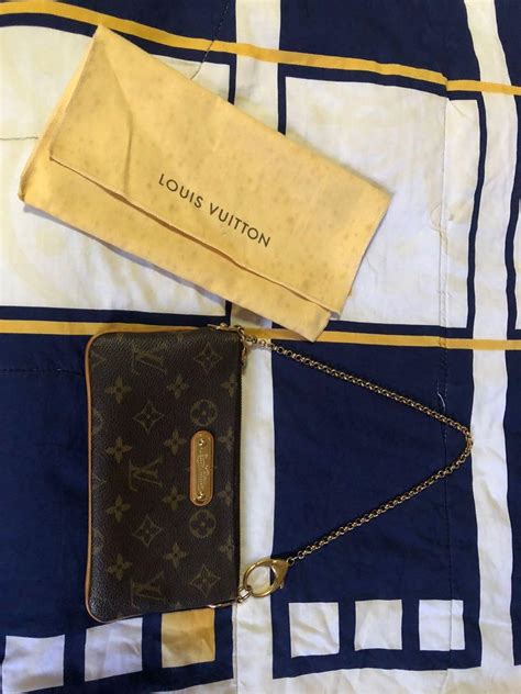 lv dinner bag